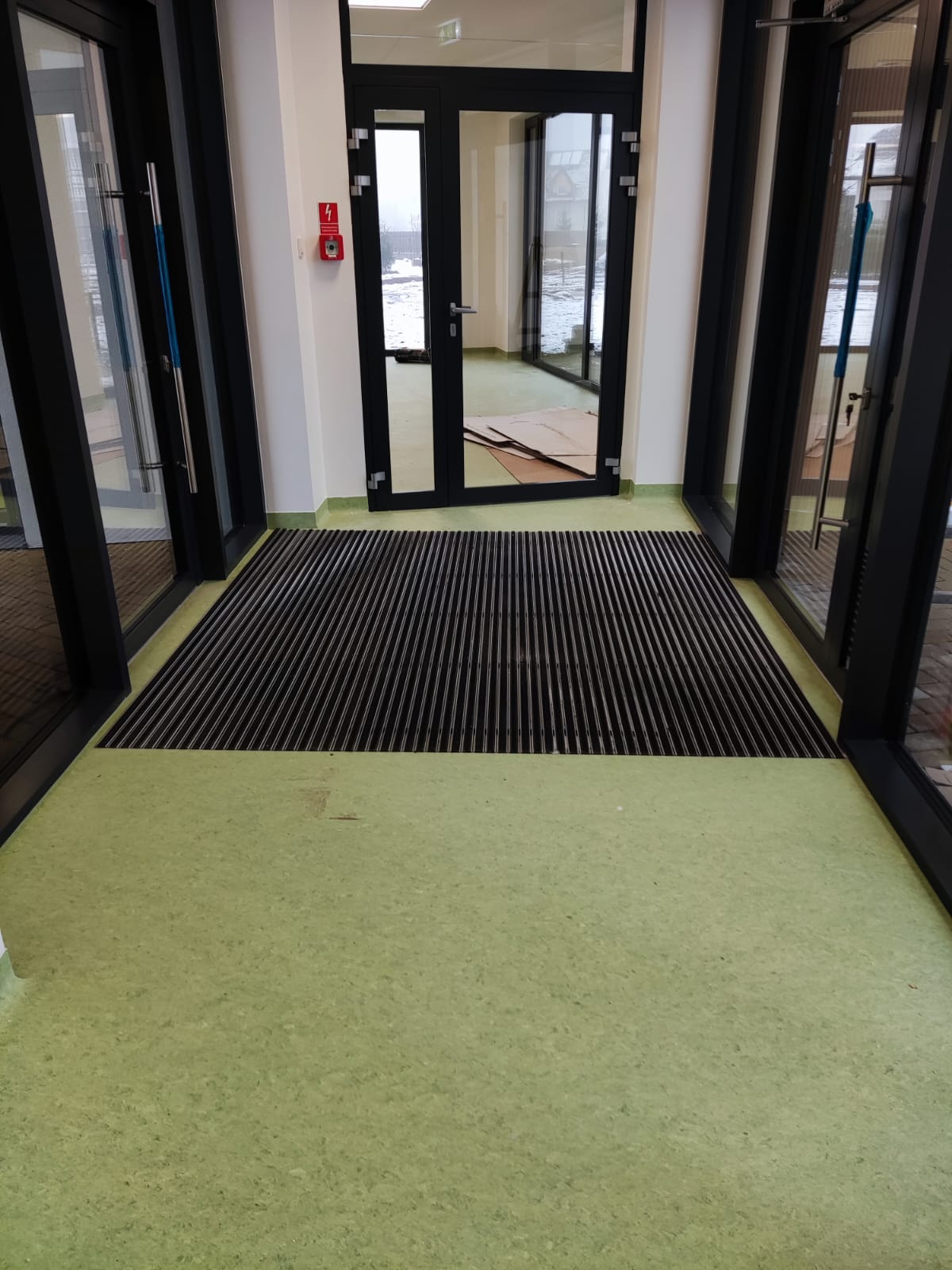 osrodek_zdrowia_linoleum_myszyniec_2