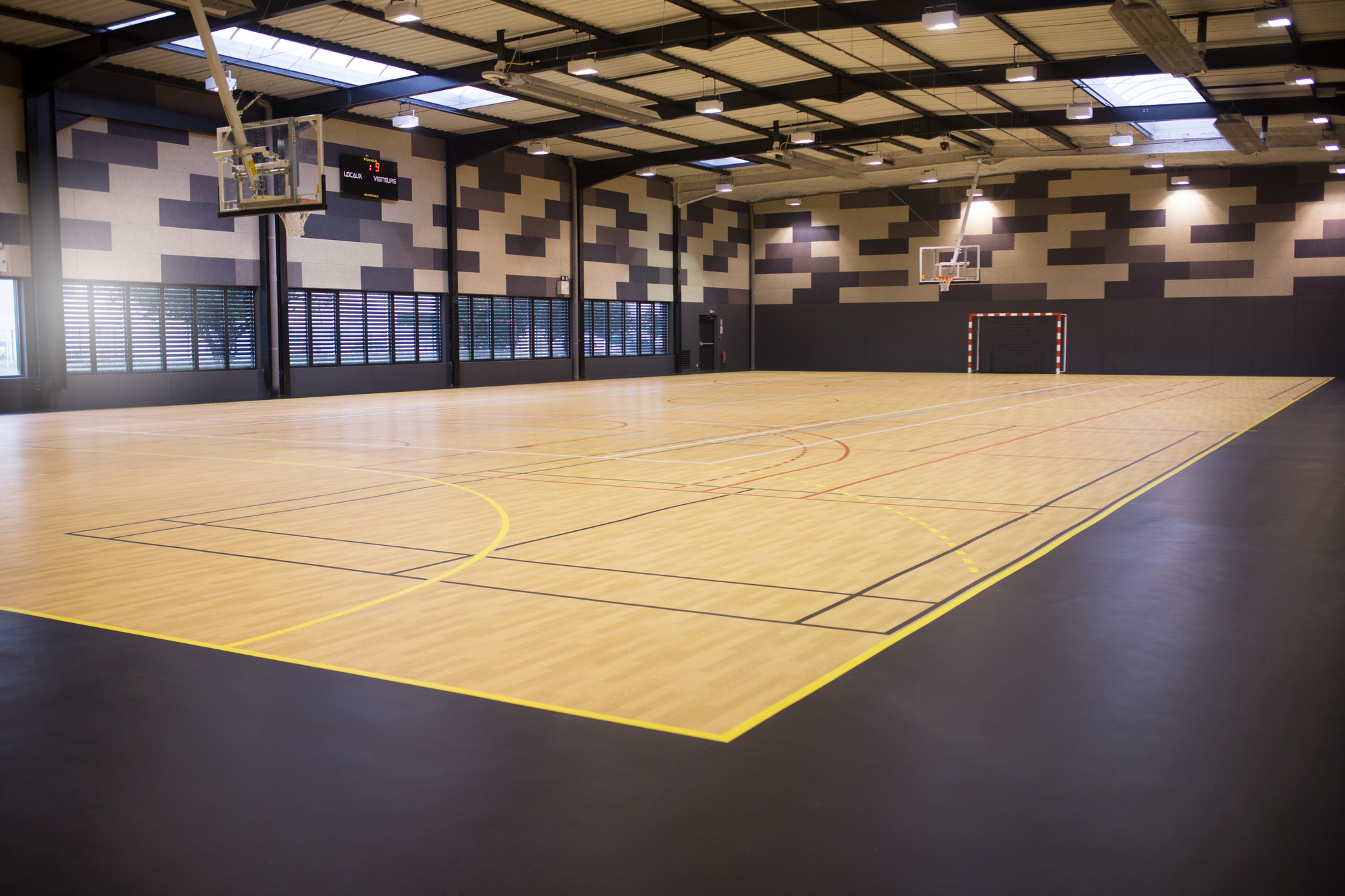 sports-complexe-montagny-france