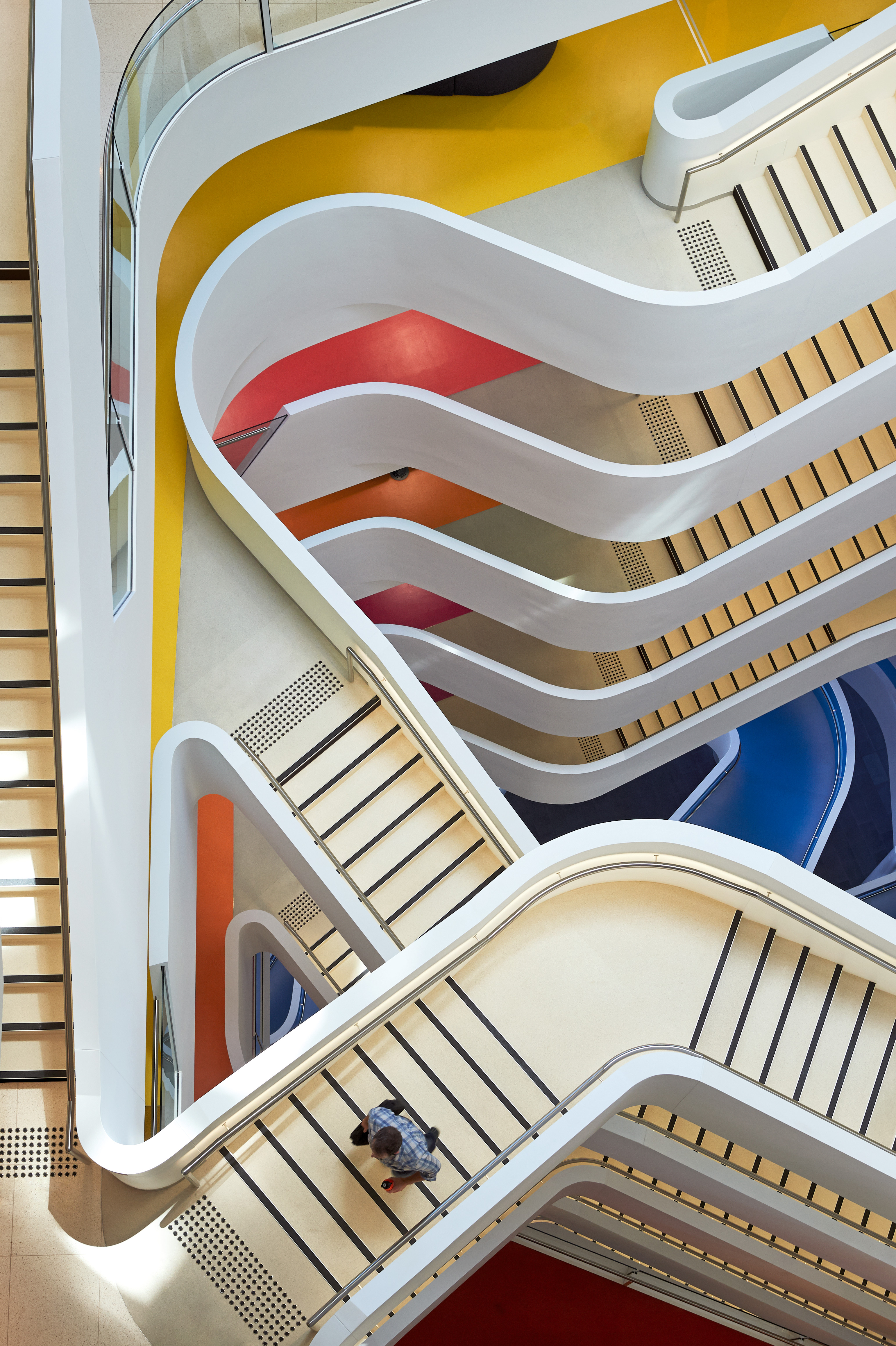 tarastep-gerflor-staircase