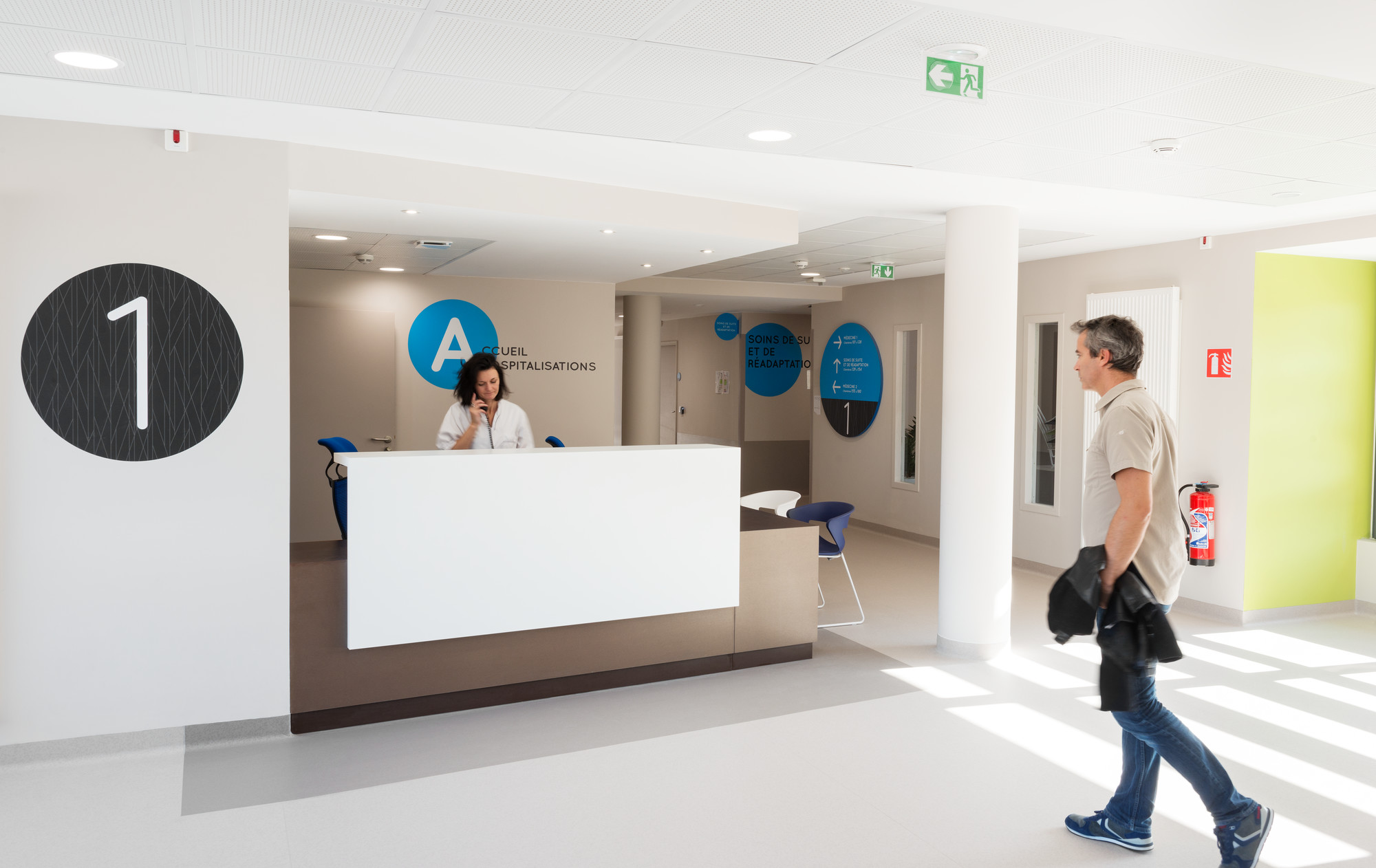 hospital-gerflor-flooring