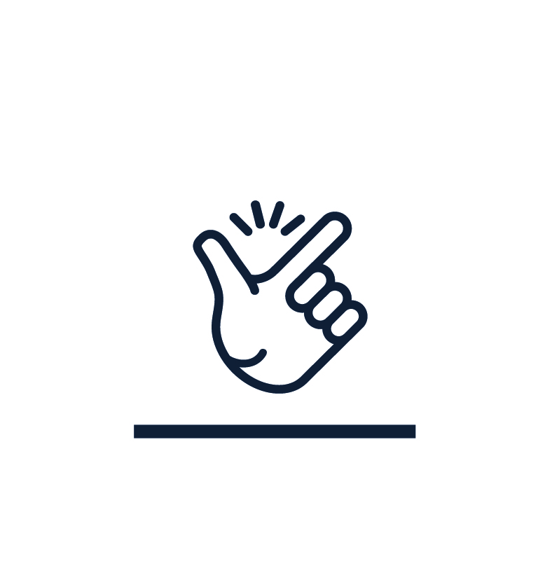 picto-easy-installation