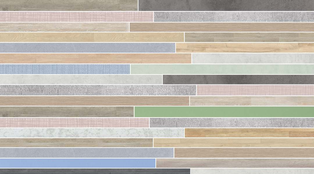 main image discover our solutions