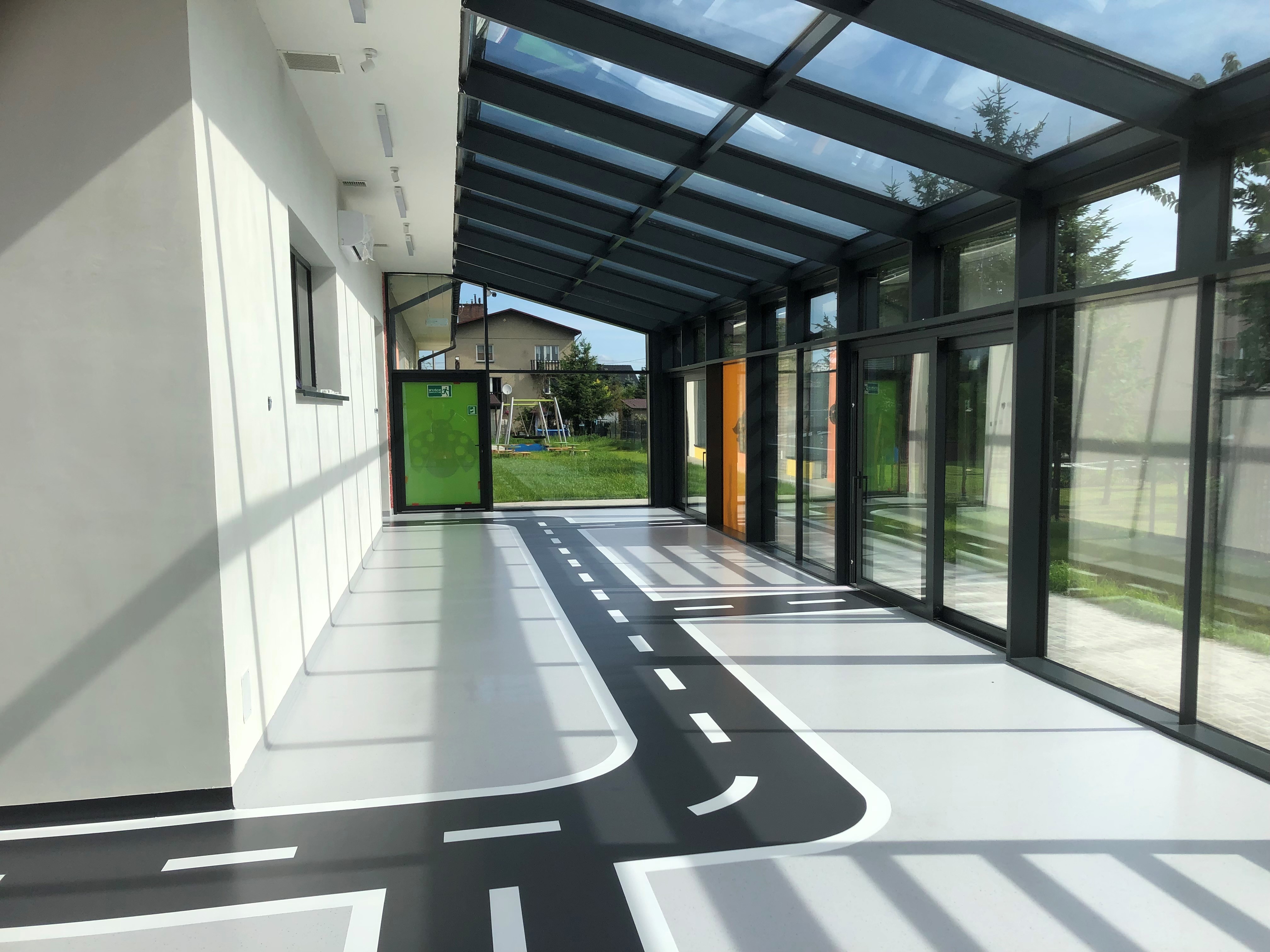 przedszkole_mipolam_planet