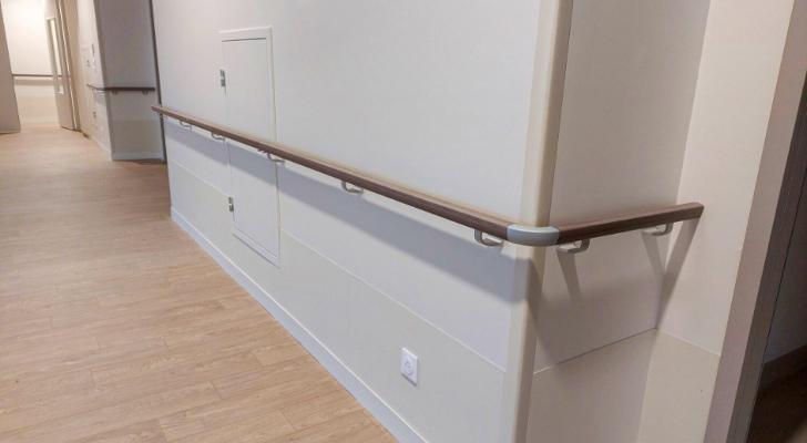 SPM-Linea-touch-decowood