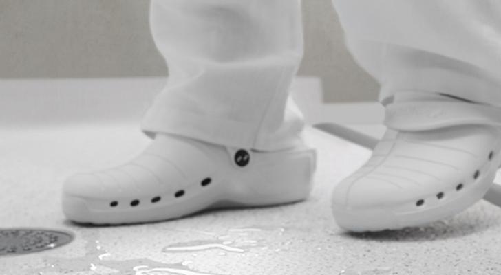 Gerflor Product Tarasafe Ultra H2o 03