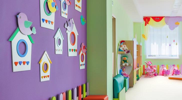 Taralay Millenium Acoustic