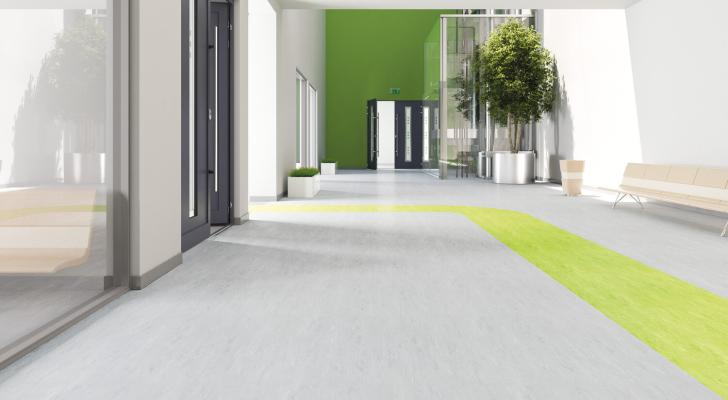 PDT-Mipolam-Classic-2mm