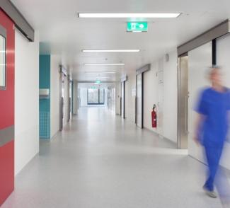 gerflor-sub-segment-hospitals-bloc-1