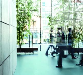 mipolam_symbioz_nova_blue_sky_hall