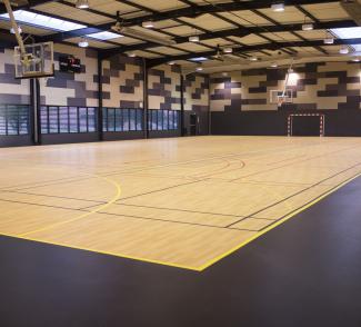 sports-complexe-montagny-france