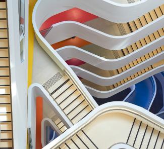 tarastep-gerflor-staircase