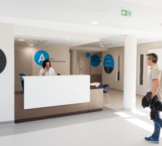 hospital-gerflor-flooring