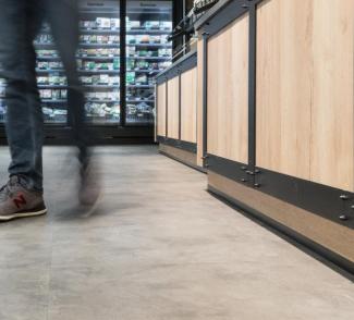 flooring-retail