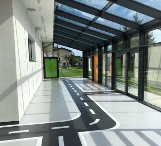 przedszkole_mipolam_planet