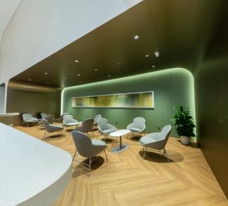 oppo-design-area