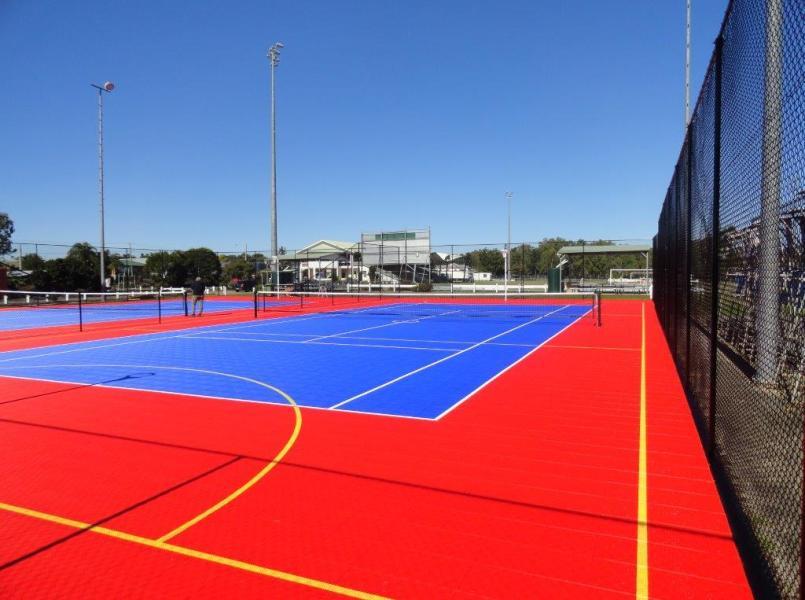 gerflor-sub-segment-sport-outdoor-bloc-1