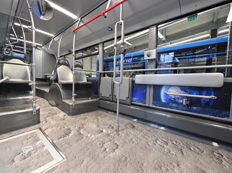 gerflor-sub-segment-bus-bloc1