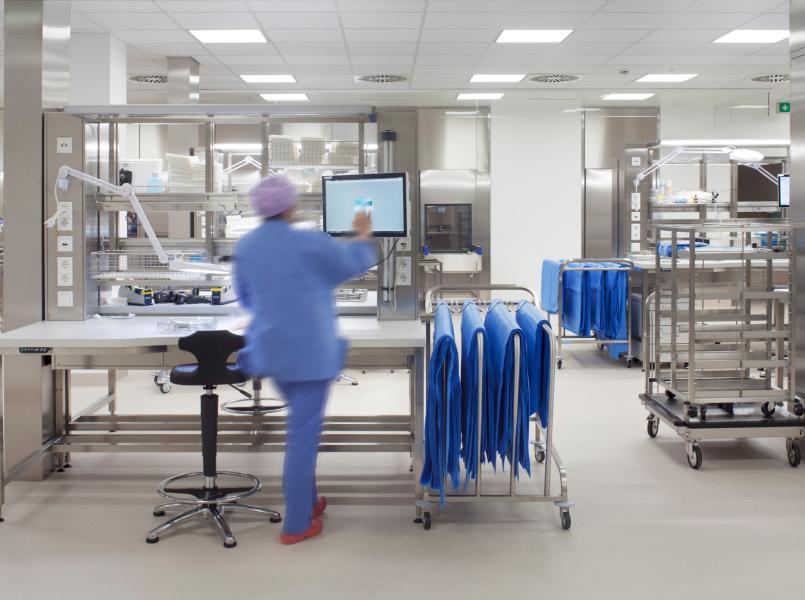 gerflor-segment-healthcare-bloc-2