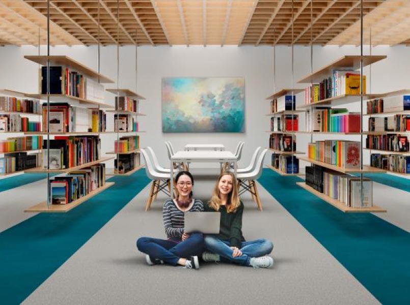 gerflor-header-sub-segment-high-school