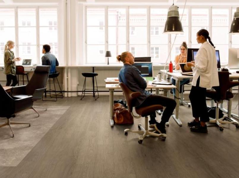 gerflor-header-segment-offices