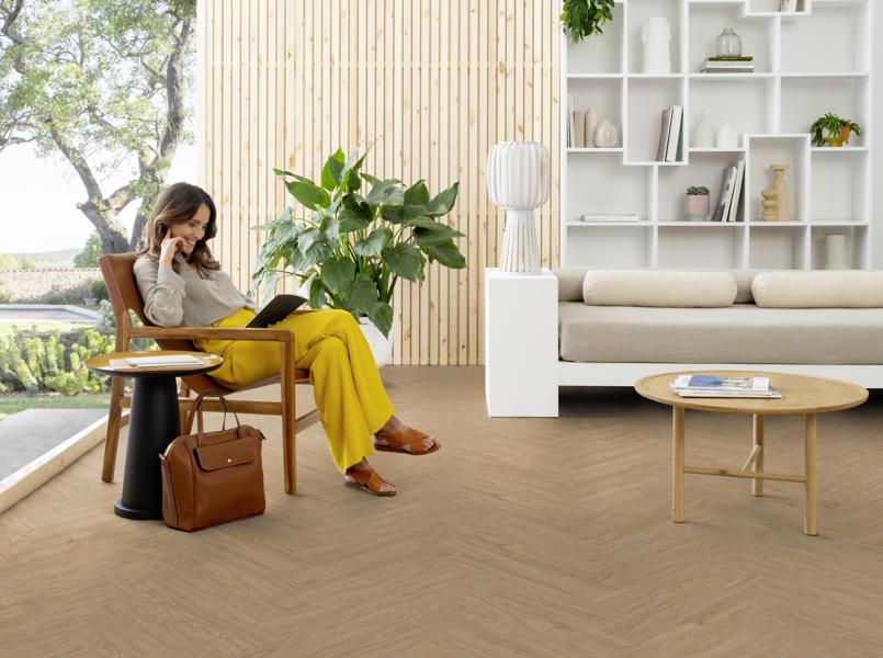 Creation Zen for the user Creation Zen for the user