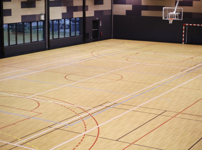 sports-complex-motagny-france-2