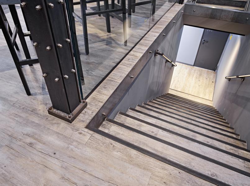 restauran-das-paul-nuernberg-germany