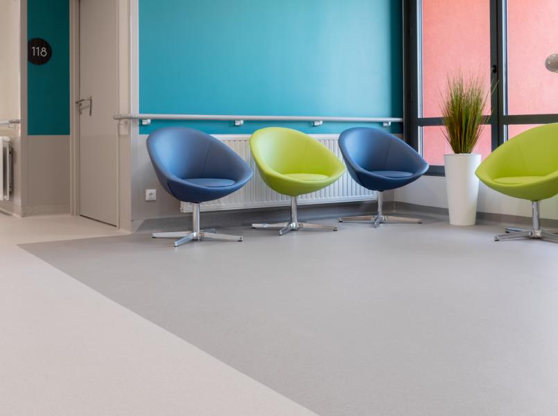 hospital-flooring-gerflor