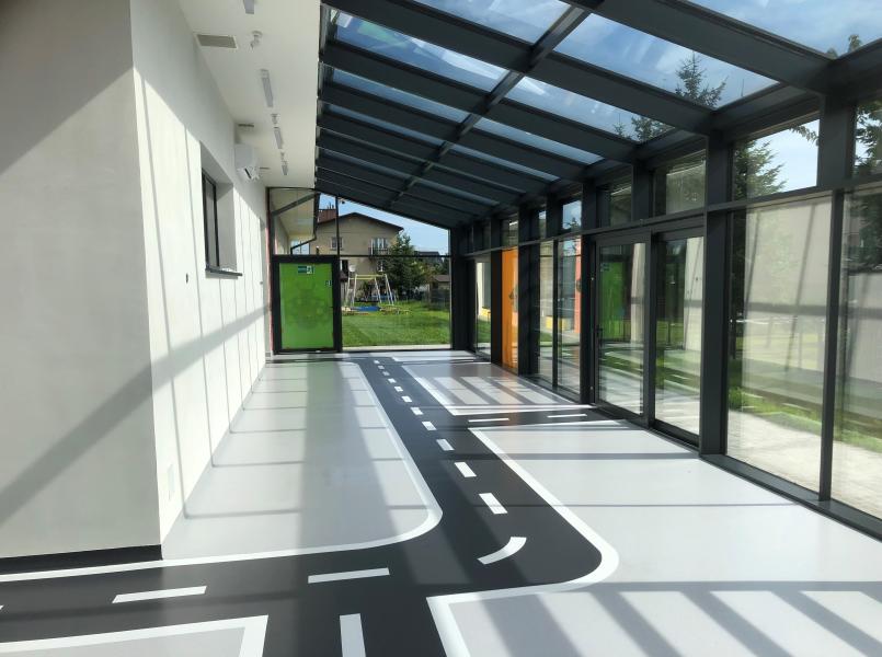 przedszkole_mipolam_planet