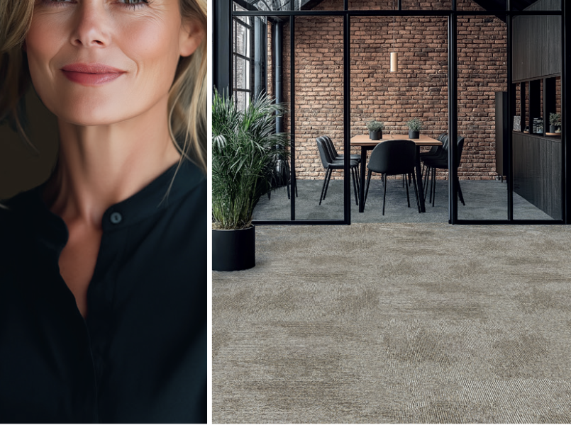 Gerflor_biura_i_horeca_2025_