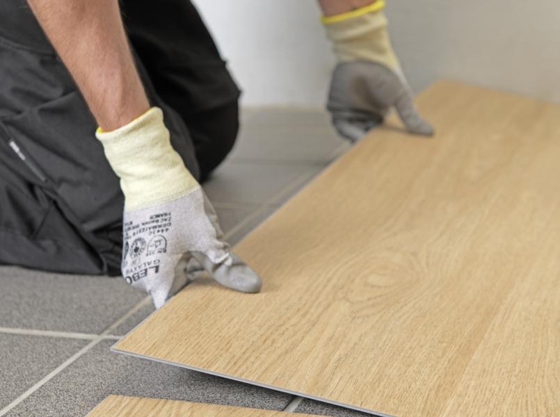 renovation creation clic