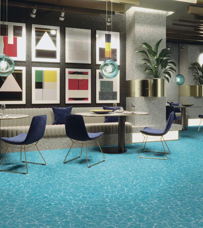 gerflor-trends-blue-image-2