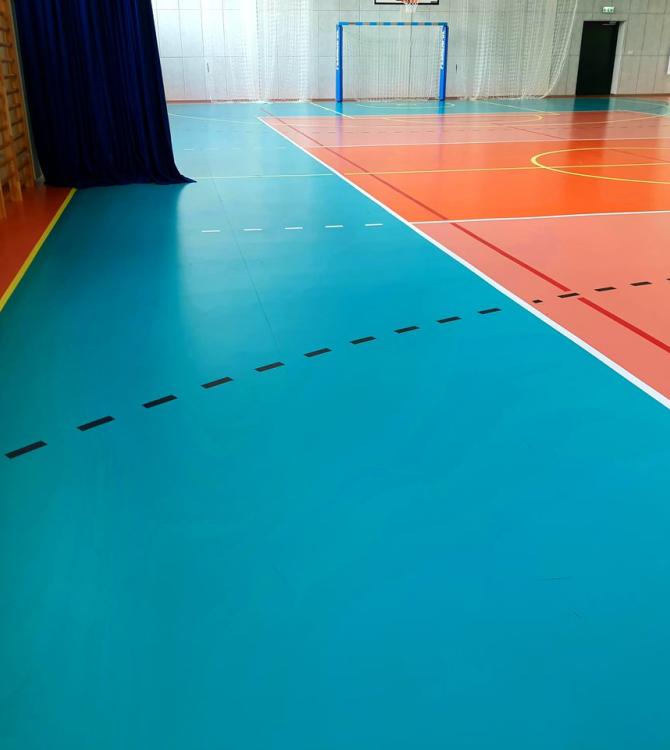 Bełdów _sport1