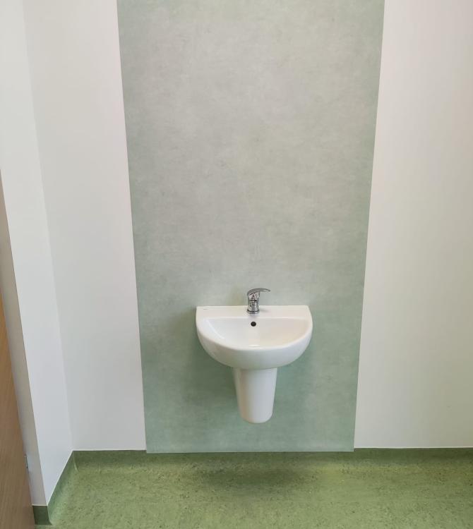 osrodek_zdrowia_linoleum_myszyniec_10