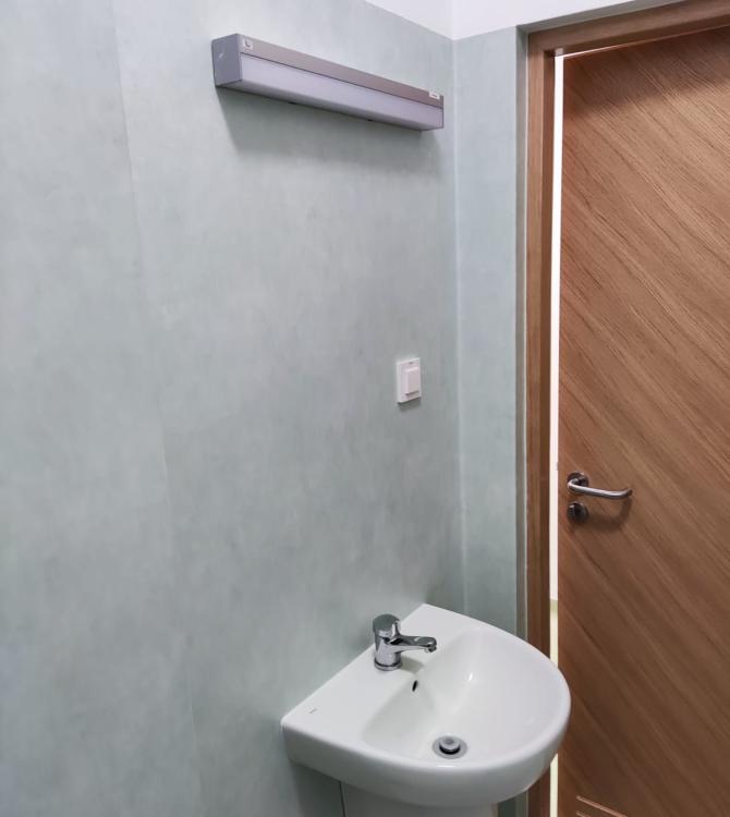 osrodek_zdrowia_linoleum_myszyniec_13