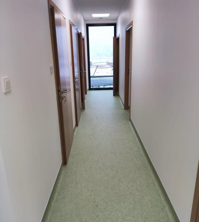 osrodek_zdrowia_linoleum_myszyniec_14