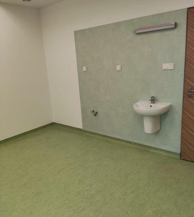 osrodek_zdrowia_linoleum_myszyniec_18