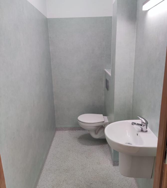 osrodek_zdrowia_linoleum_myszyniec_43