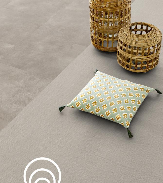 Creation 3 times more Zen