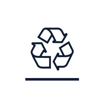 recyclable-icon
