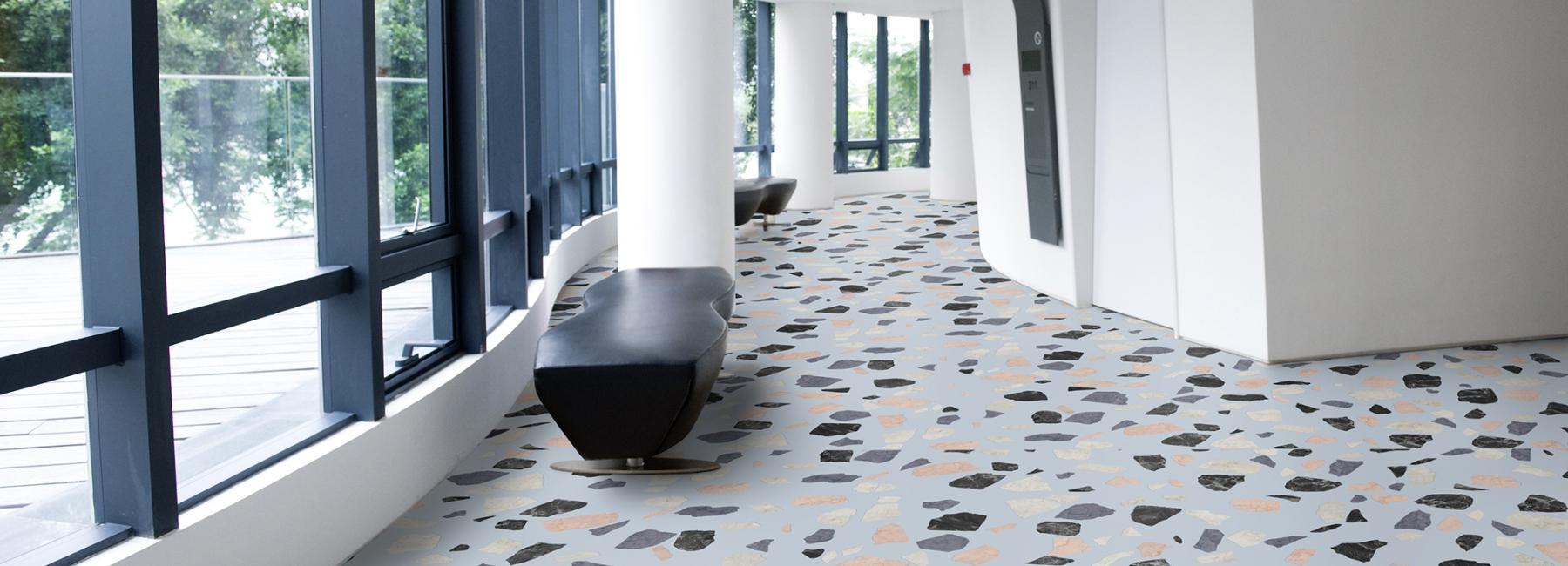 gerflor-image-trend-materico-1_0.jpg