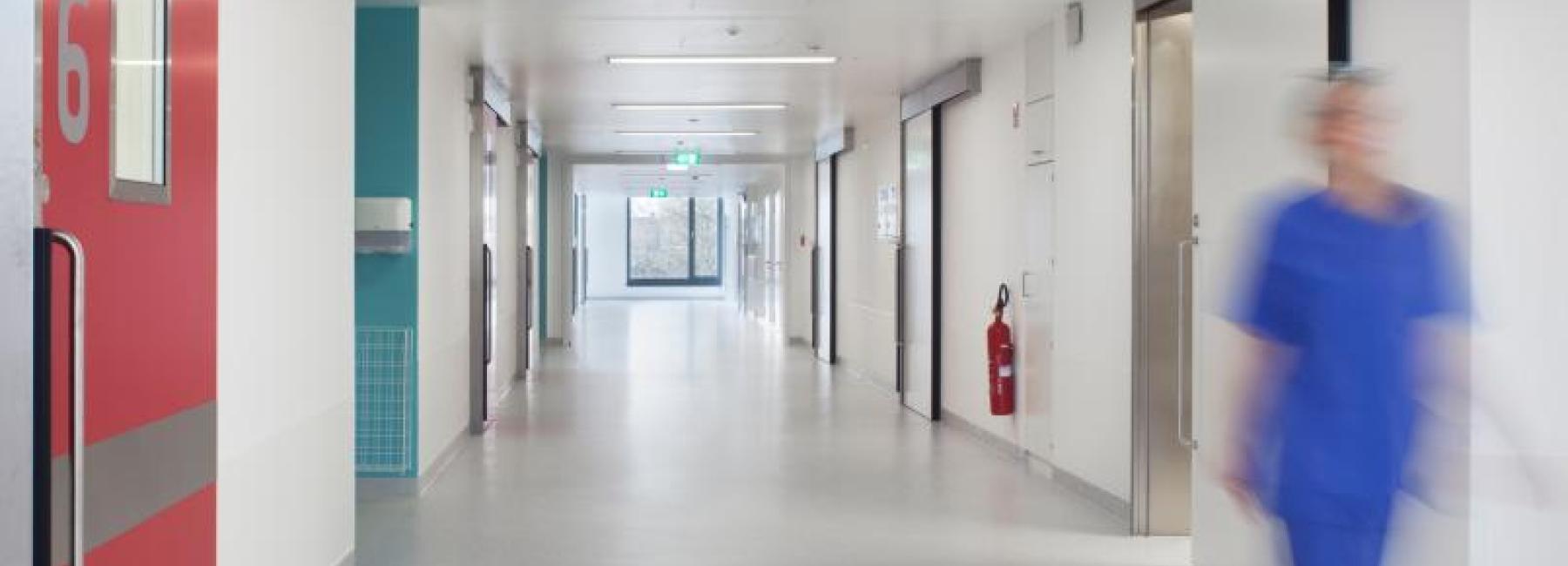 gerflor-sub-segment-hospitals-bloc-1