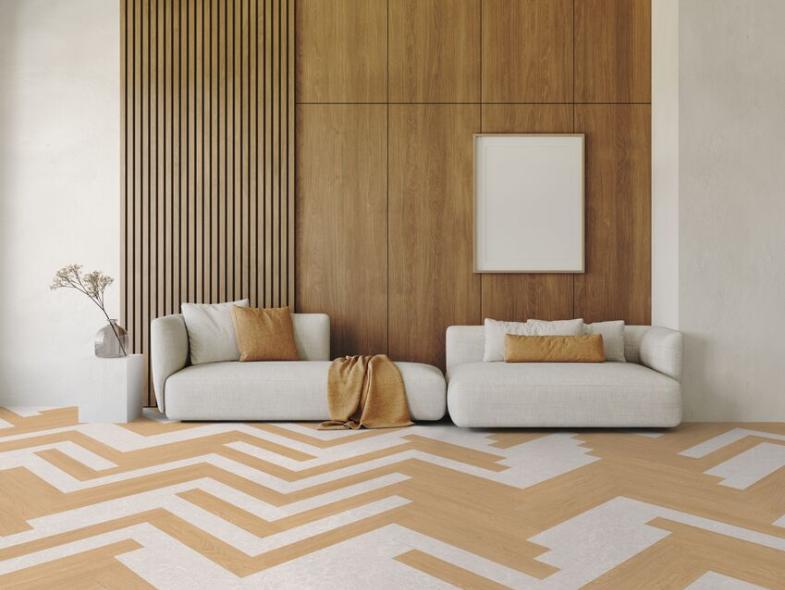 herringbone