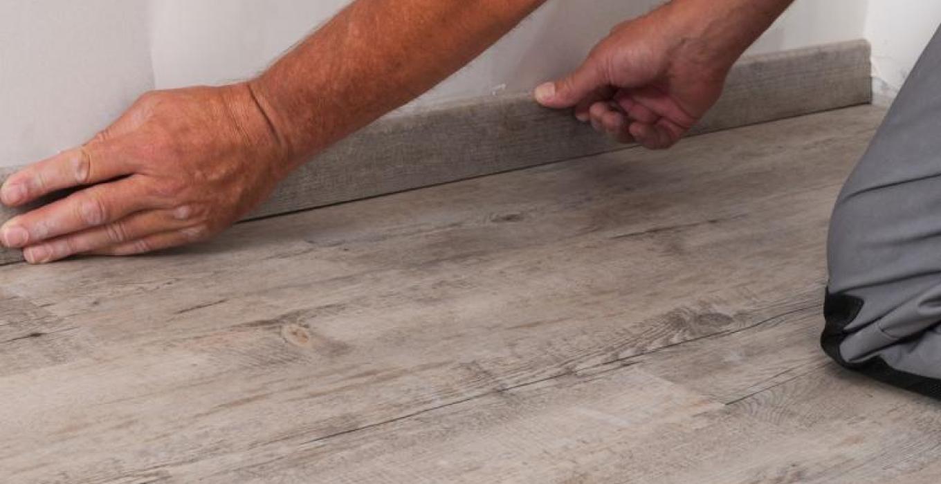 gerflor-header-finishes