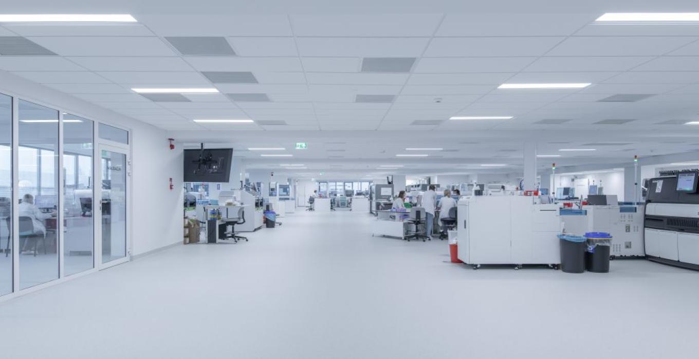 Diagnostyka Wnętrza