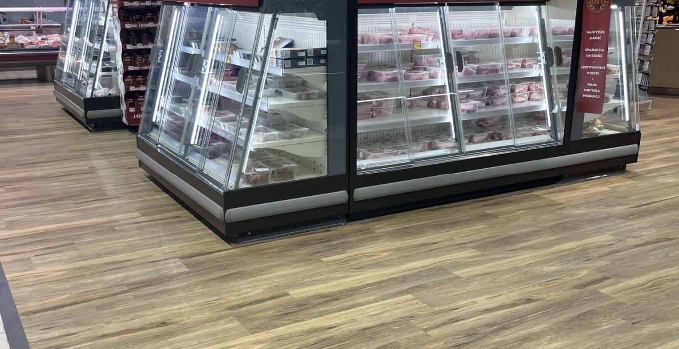 Miechów Creation 70 Click