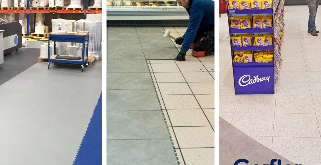 r-tek realizacje mix