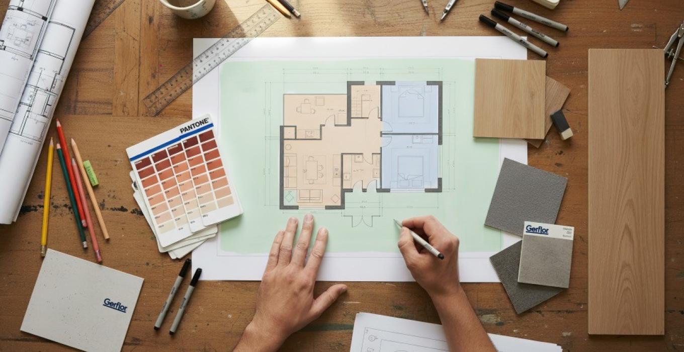 design trends