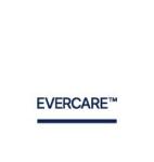 evercare