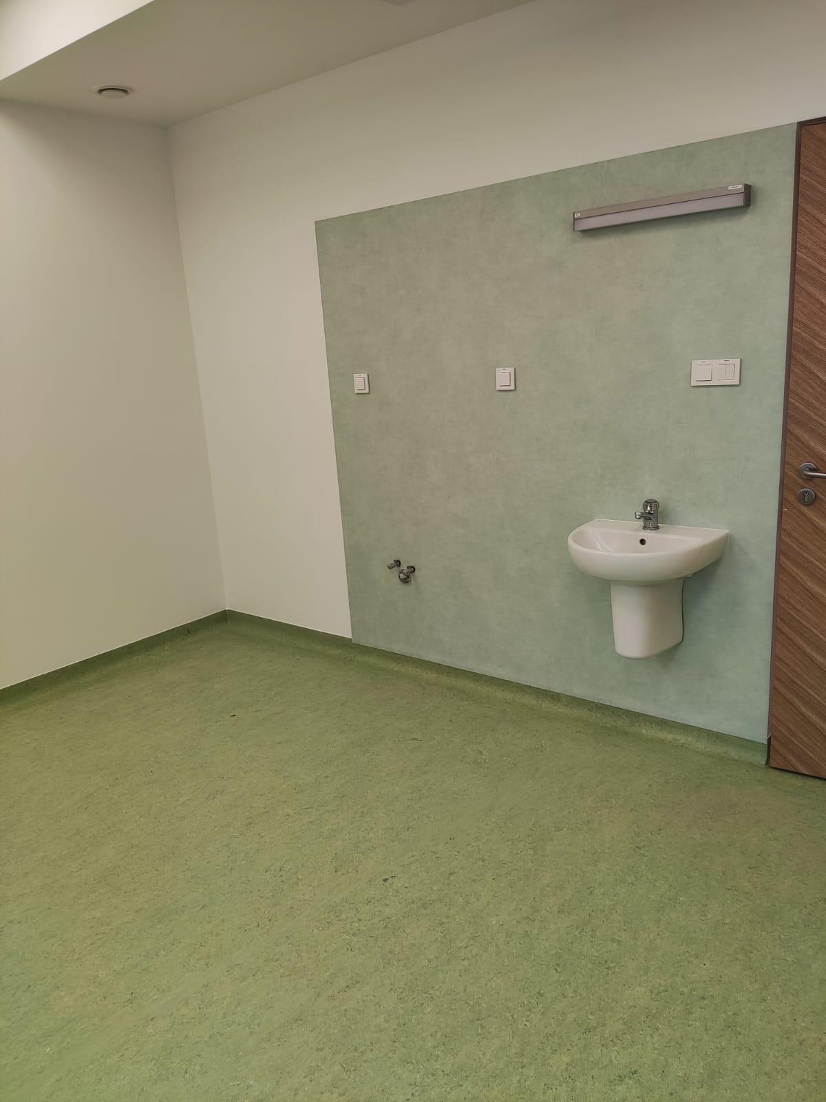 osrodek_zdrowia_linoleum_myszyniec_